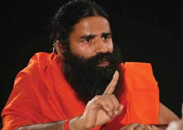 ‘भारत माता की जय’ बोलने के लिए कानून में संशोधन करना चाहिए’
