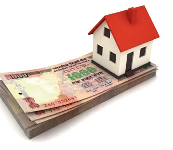 1 अप्रैल 2016 से ज़मीन, मकान रजिस्ट्री पर देना होगा 2% टैक्स