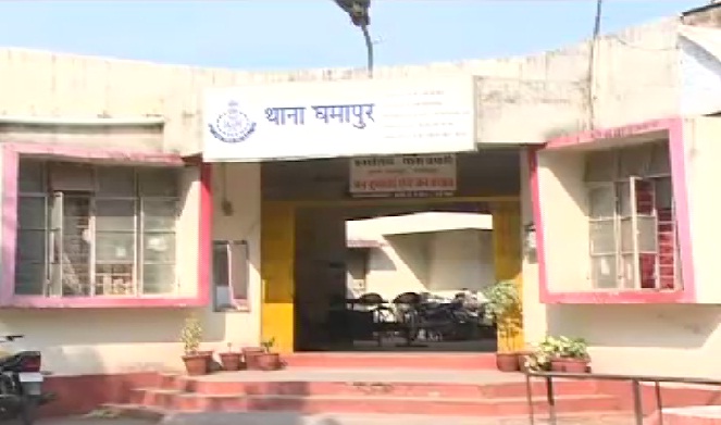 जबलपुर: हत्या, लूट और चोरी की वारदातों में इजाफा