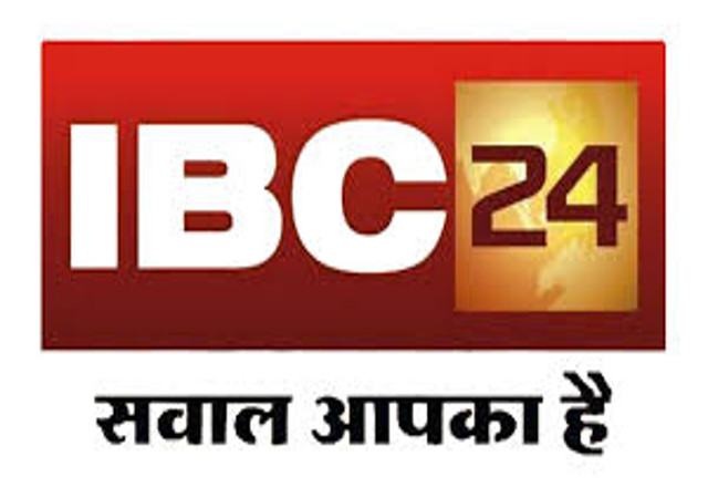 ‘आईबीसी24 निष्पक्ष और निडर पत्रकारिता करता रहेगा’