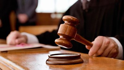 दहेज के लिए पत्नी की हत्या करने वाले को आजीवन कारावास