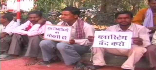 एसईसीएल खदान का पानी अब खेतों में नहीं छोड़ा जाएगा