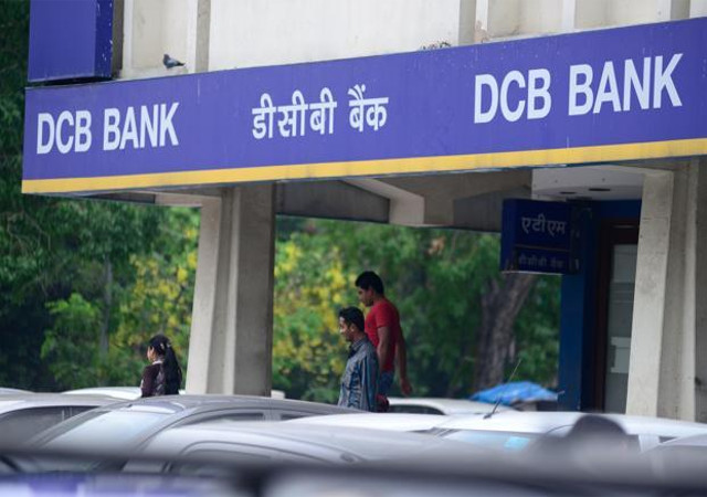 अब बिना ATM और पिन के निकाल सकेंगे पैसे!