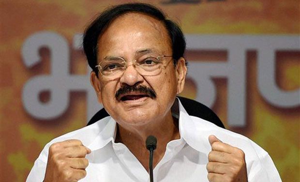 ‘भारत माता की जय’ कहने के लिए किसी पर दबाव न डाले’