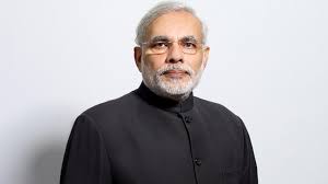 असम में रैली से पहले कामाख्या देवी के दर्शन किए पीएम मोदी