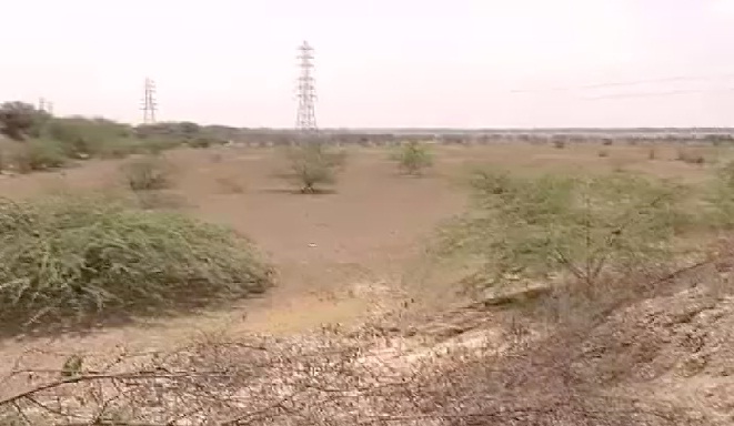 स्कायमेट का दावा इस बार सामान्य से ज्यादा बारिश होगी