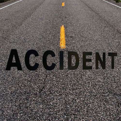 नेपाल: बस खाई में गिरी, 23 लोगों की मौत