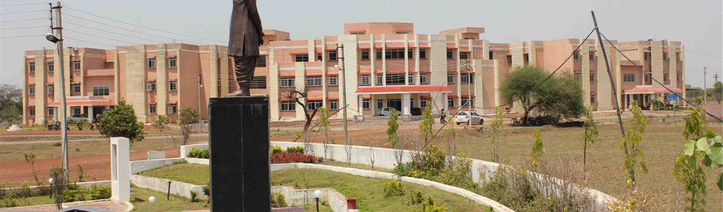 KTU का दूसरा दीक्षांत समारोह, गृहमंत्री राजनाथ सिंह हुए शामिल
