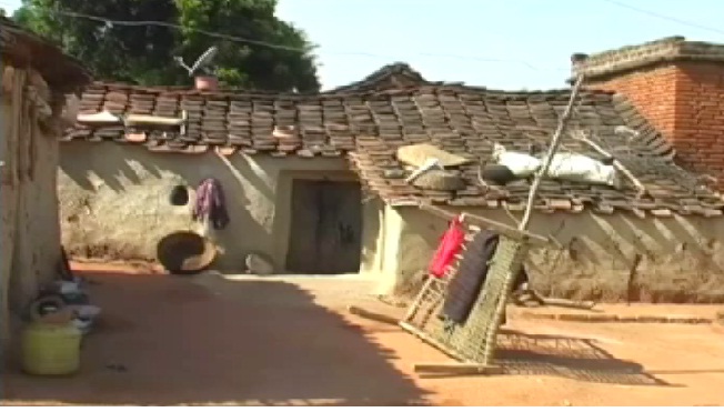 मनरेगा के मजदूरों को 3 माह से नहीं मिली मजदूरी