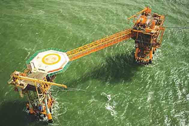 तेल उत्पादक देशों की बैठक में शामिल नहीं हुआ ईरान