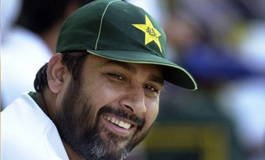 इंजमाम-उल-हक PCB के चयन समिति के प्रमुख बनेंगे, अफगान कोच पद छोड़ा
