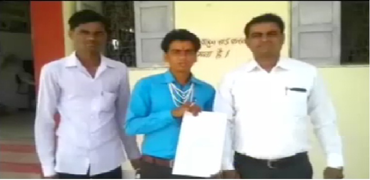 दबंगों का जुल्म, शादी में दलितों को घोड़ी चढ़ने पर मनाही