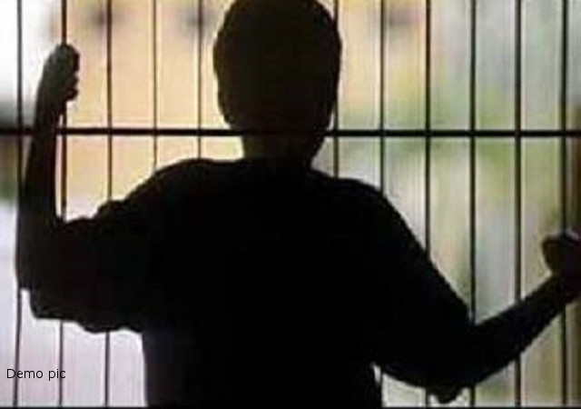 सागर: किशोर न्यायालय से फरार 13 बालअपराधियों में से 11 पकड़े गए