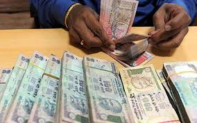 19 राजनीतिक पार्टियों को 6 चुनावी ट्रस्ट से मिला 177.4 करोड़ का चंदा