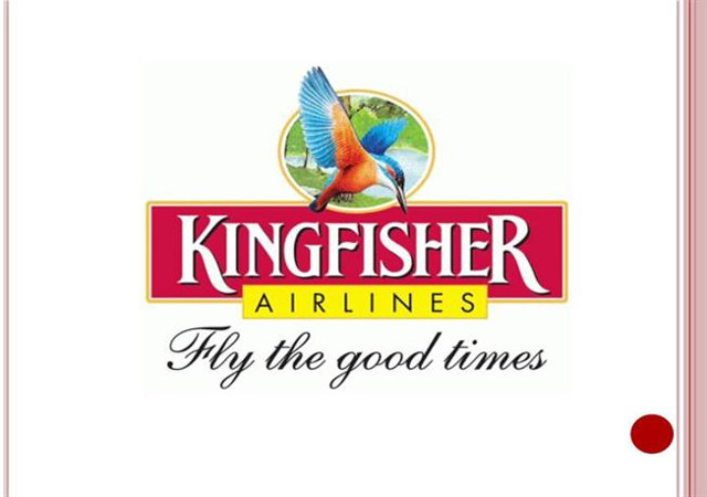 किंगफिशर के ब्रांड-ट्रेडमार्क की नीलामी, नहीं मिला कोई खरीदार