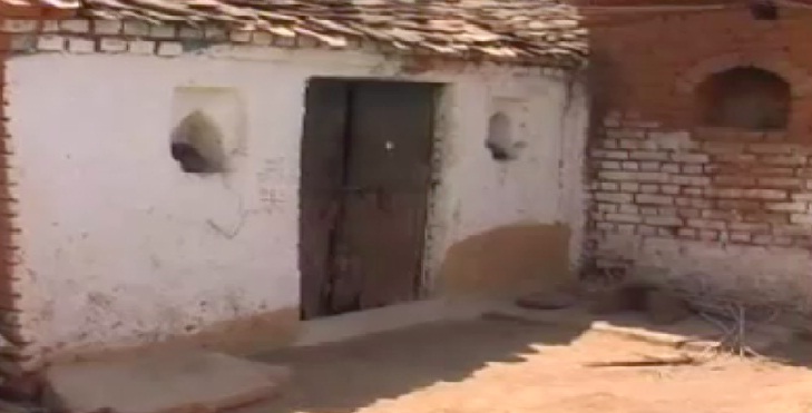 टीकमगढ़: मां पर नाबालिग बेटी 1 लाख में बेचने का आरोप