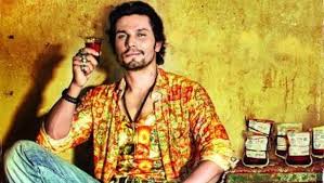 Movie Review: ‘लाल रंग’