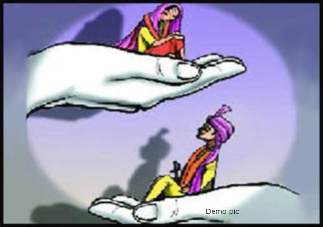 अंबिकापुर में बाल विवाह रोकने की कोशिश की तारीफ