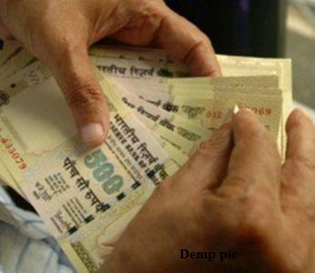 इंजीनियर के घर मारे गए लोकायुक्त छापे में 10 करोड़ की संपत्ति का खुलासा