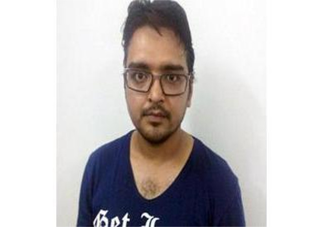 MCX के आरोपी नितिन चोपड़ा की जमानत याचिका खारिज