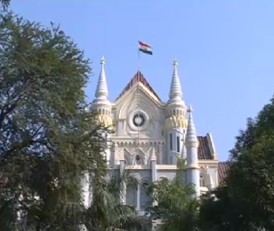दिलीप बी भोंसले मध्यप्रदेश हाईकोर्ट के नए चीफ जस्टिस हो सकते हैं