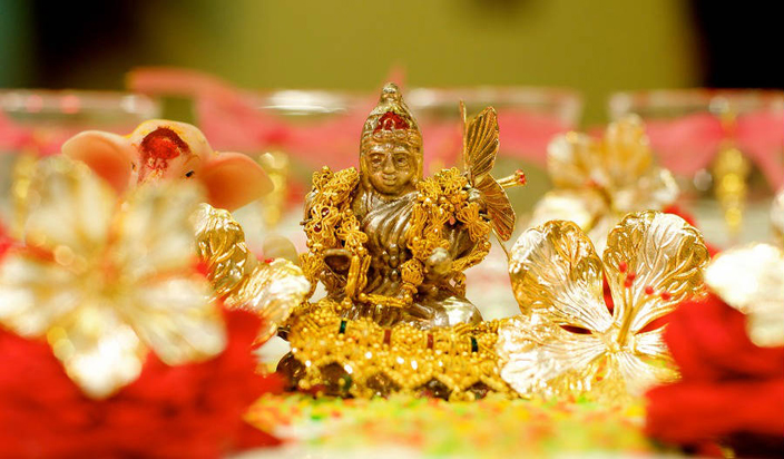 जाने अक्षय तृतीया का महत्व