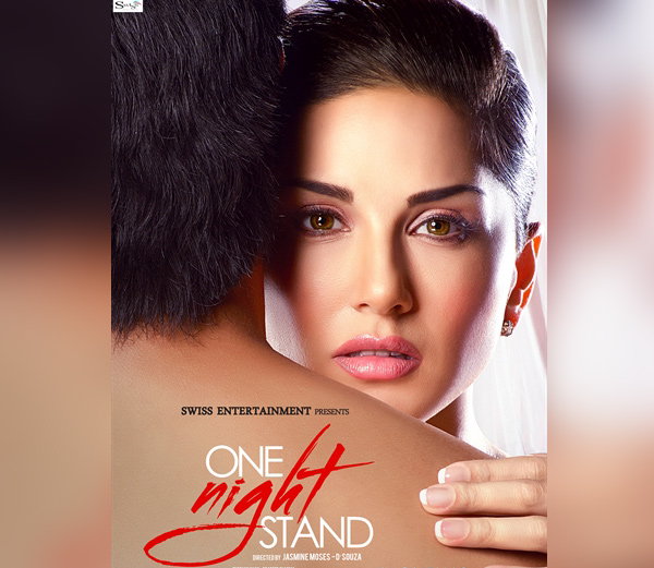 MOVIE REVIEW: ‘वन नाइट स्टैंड’