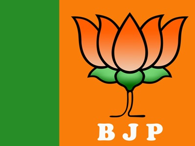 भाजपा ने मंगल सिंह को चुना विस उपचुनाव का उम्मीदवार