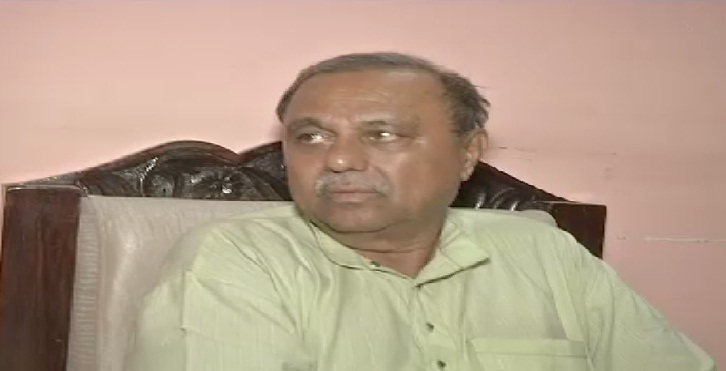 पुलिस कार्रवाई के खिलाफ चिटफंड कंपनियों के एंजेट करेंगे सम्मेलन