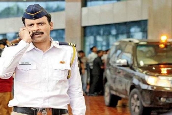 MOVIE REVIEW: ‘ट्रैफिक’