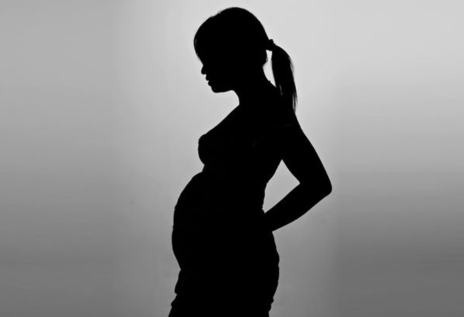 अनमैरिड और कॉलेज गोइंग गर्ल्स में बढ़ता अबॉर्शन का चलन