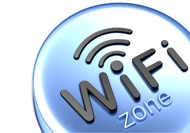 भोपाल रेलवे स्टेशन पर फ्री WI-FI सुविधा शुरू