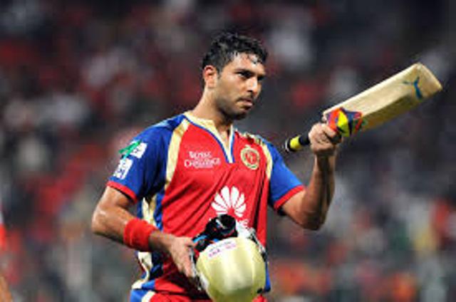 IPL-9: पुणे पर जीत दर्ज करने के मकसद से उतरेगी दिल्ली डेयरडेविल्स