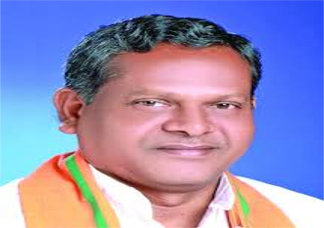 ‘बस्तर के गांवों में JNU की टीम के आने की होगी जांच’