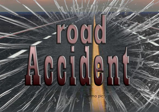 बस्तर जिले में सड़क हादसों में इजाफा, तीन महीने में 12 मौतें