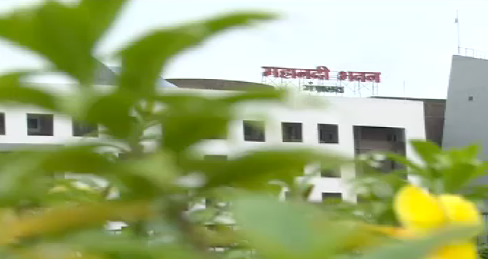 डेढ़ लाख से ज्यादा शिक्षाकर्मियों को भी मिलेगा महंगाई भत्ता