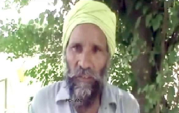 विजय माल्या के गारंटर होने की सजा भुगत रहे ‘मनमोहन सिंह’