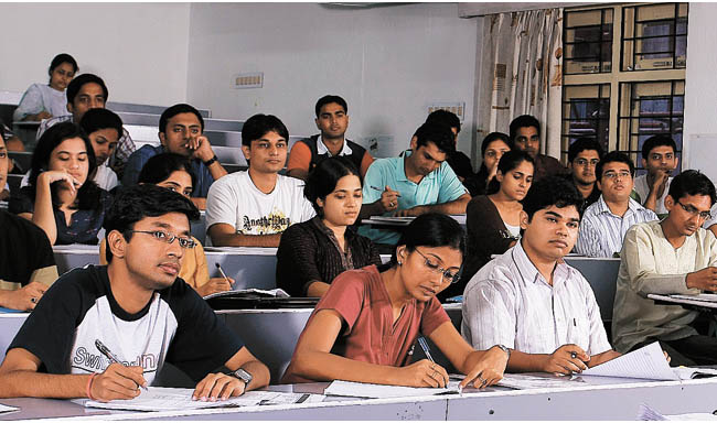 NEET अध्यादेश को राष्ट्रपति की मंजूरी