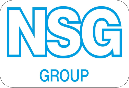 चीन ने फिर की चालाकी, NSG ग्रुप में भारत को शामिल करने का विरोध