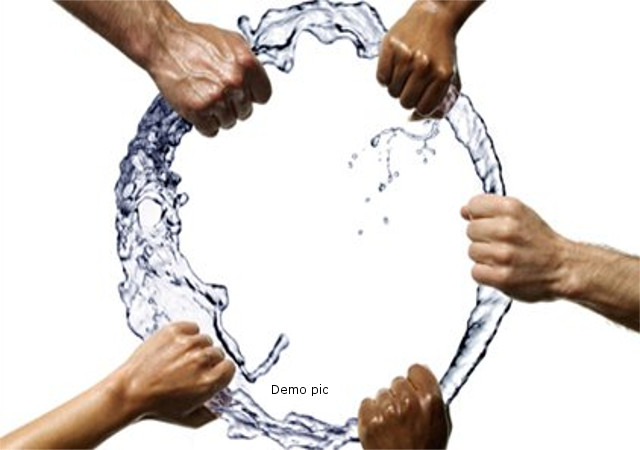 MP:इछावर में पानी के लिए लगी धारा 144