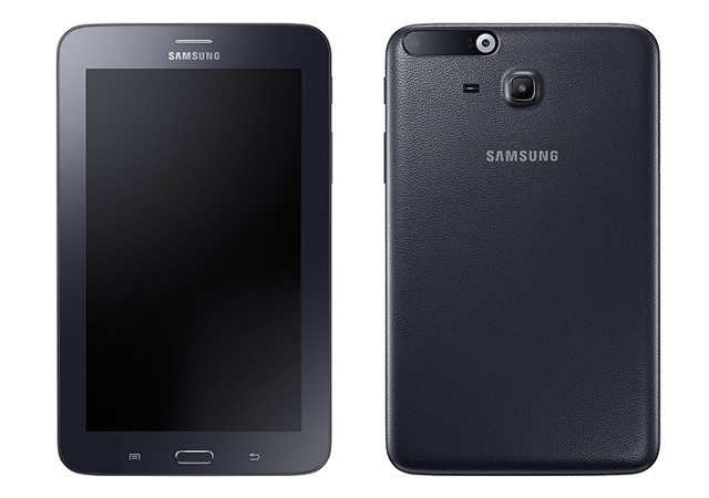 सैमसंग ने लॉन्च किया Galaxy Tab Iris, कई खास फीचर हैं इसमें