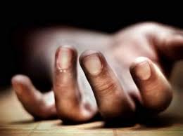प्रताड़ना से परेशान होकर पत्नी की खुदकुशी कोशिश