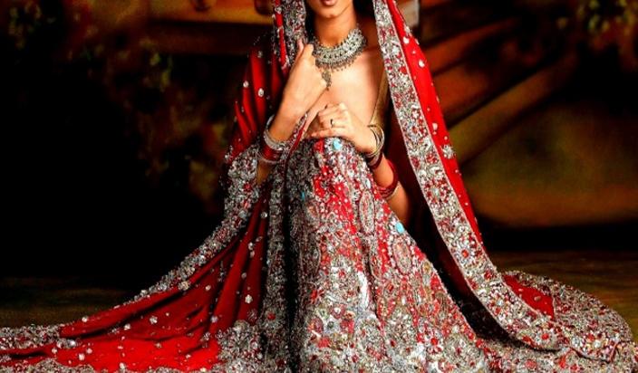 लुटेरी दुल्हन !
