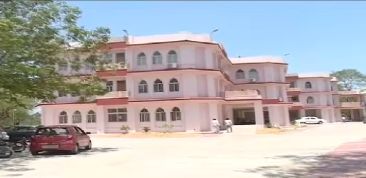 31 मई को होगी MP PSC की परीक्षा, 564 केंद्र बनाए गए