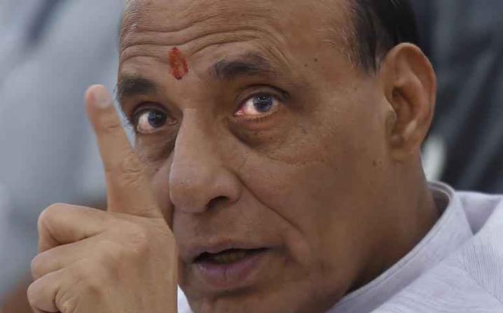 नई दिल्ली: अफ्रीकी नागरिकों पर हमला मामले में पांच गिरफ्तार