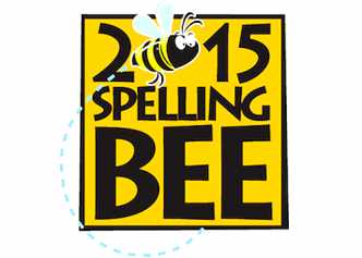 विश्व स्पेलिंग प्रतियोगिता में 25 भारतीय