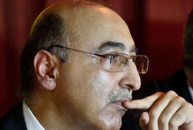 ‘भारत-पाक’ की समस्याओं के हल के लिए युद्ध कोई विकल्प नहीं’