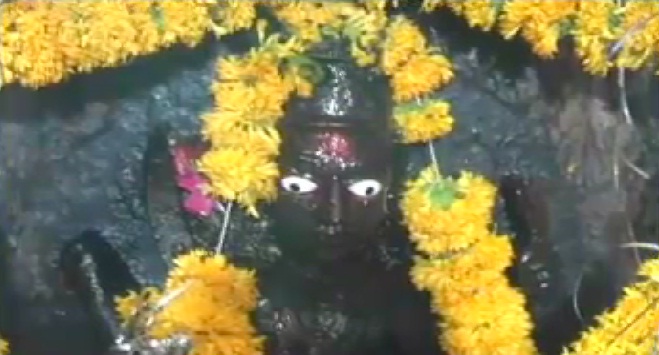 शनिश्चरी अमावस्या और शनि जयंती का दुर्लभ संयोग