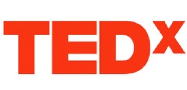 रायपुर में 12 जून को हो रहा TEDX का आयोजन