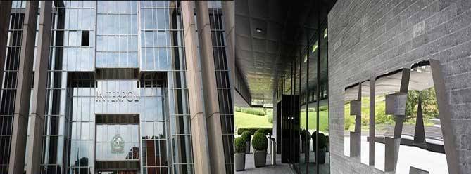 ‘ब्लैटर’ का इस्तीफे से इंकार-बुलाई आपात बैठक